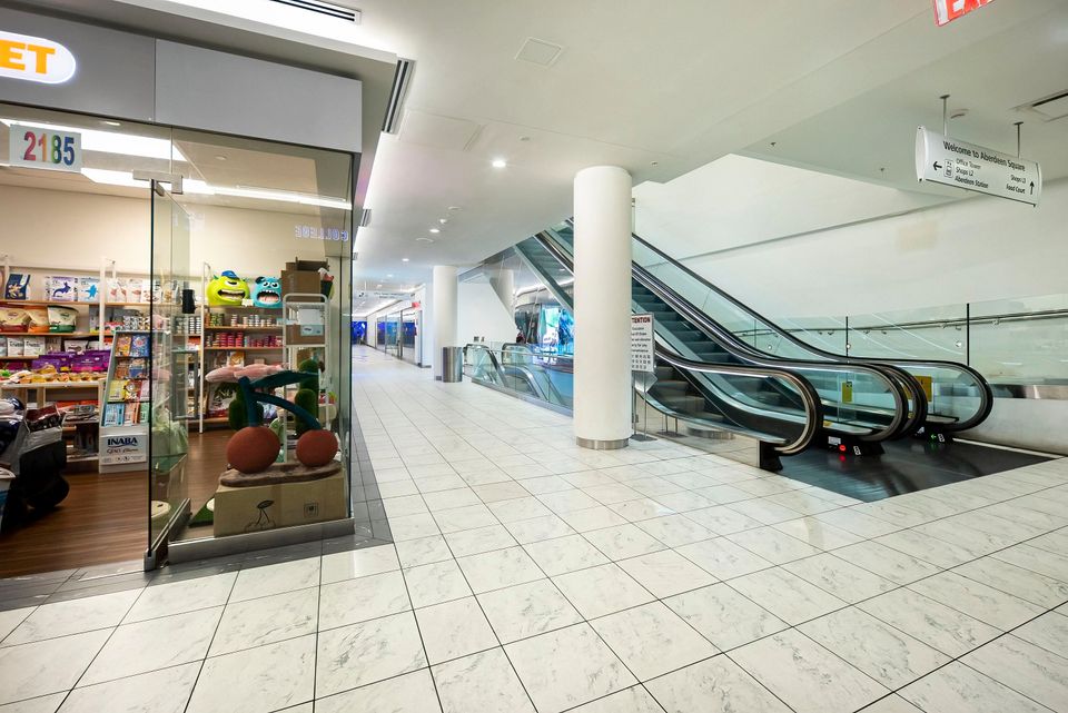 Photo 3 at 2185 - 4000 No. 3 Road, West Cambie, Richmond