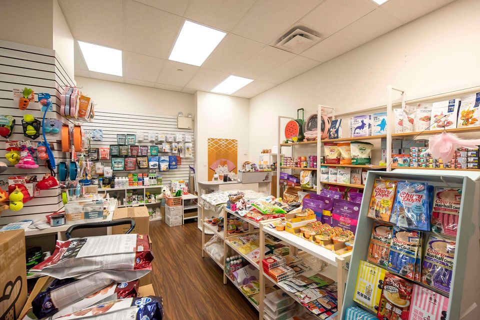 Photo 7 at 2185 - 4000 No. 3 Road, West Cambie, Richmond