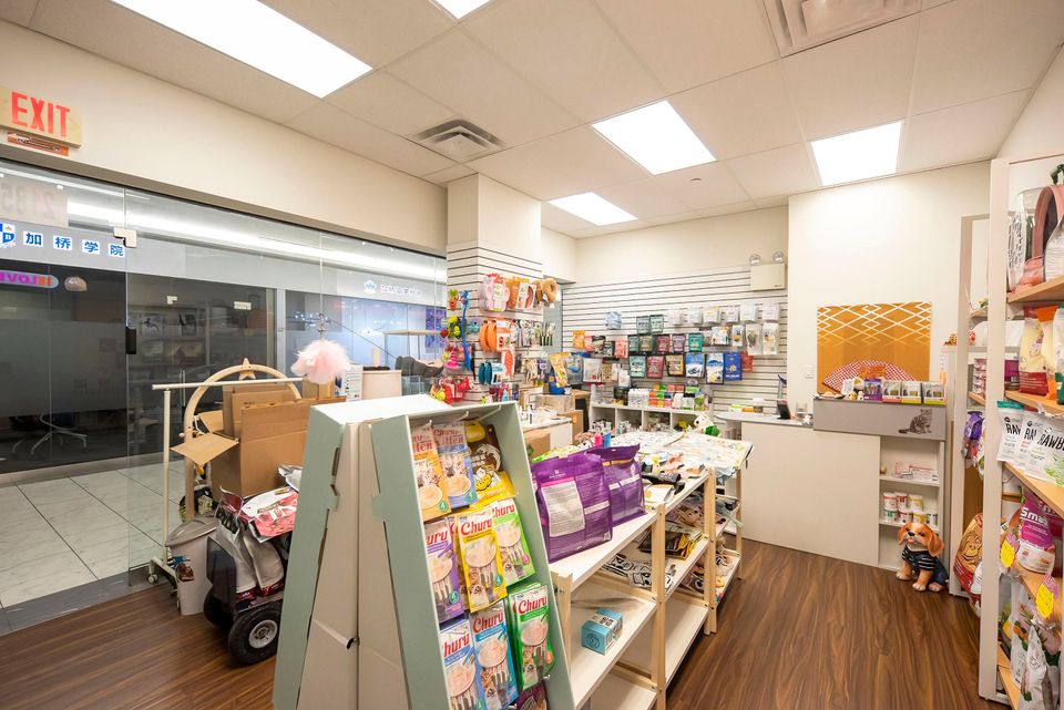 Photo 8 at 2185 - 4000 No. 3 Road, West Cambie, Richmond