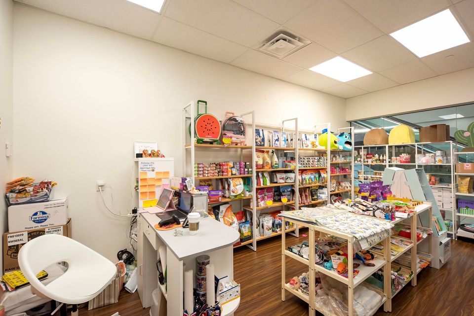 Photo 10 at 2185 - 4000 No. 3 Road, West Cambie, Richmond