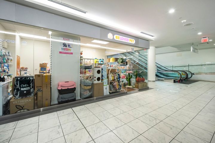 Photo 2 at 2185 - 4000 No. 3 Road, West Cambie, Richmond