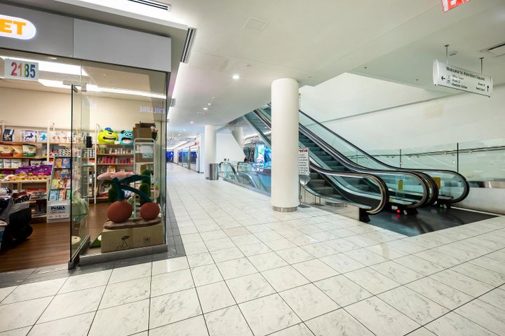 Photo 3 at 2185 - 4000 No. 3 Road, West Cambie, Richmond