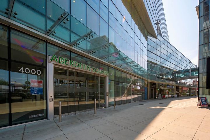 Photo 13 at 2185 - 4000 No. 3 Road, West Cambie, Richmond