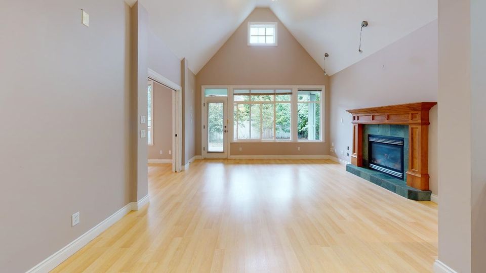 Photo 8 at 3351 Point Avenue, Terra Nova, Richmond