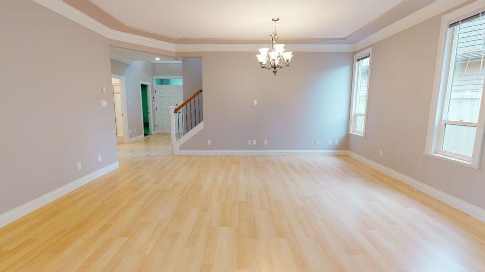 Photo 14 at 3351 Point Avenue, Terra Nova, Richmond