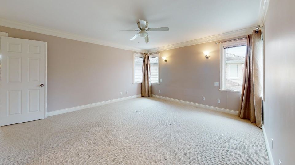 Photo 16 at 3351 Point Avenue, Terra Nova, Richmond