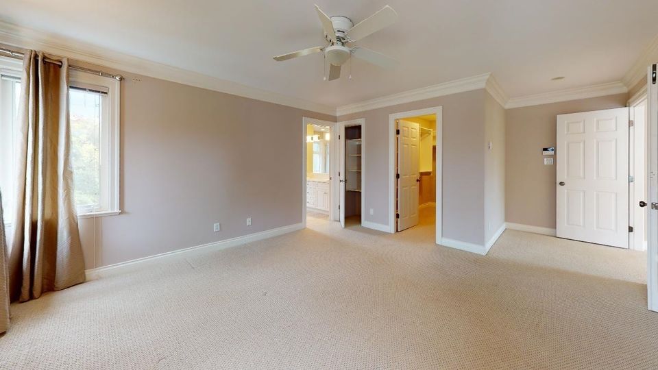 Photo 20 at 3351 Point Avenue, Terra Nova, Richmond