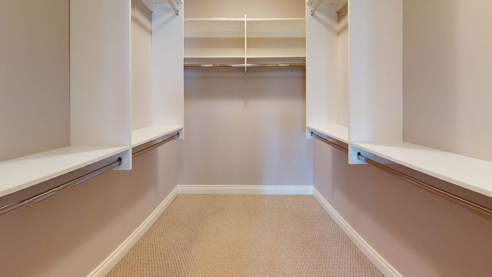 Photo 23 at 3351 Point Avenue, Terra Nova, Richmond