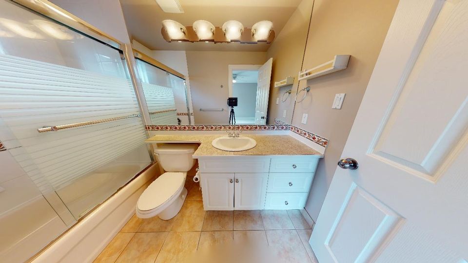 Photo 24 at 3351 Point Avenue, Terra Nova, Richmond