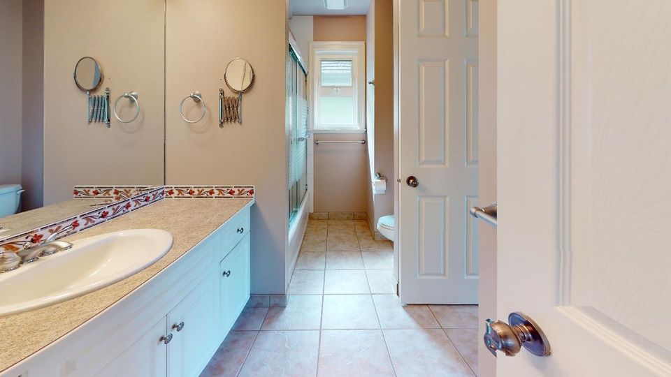 Photo 26 at 3351 Point Avenue, Terra Nova, Richmond