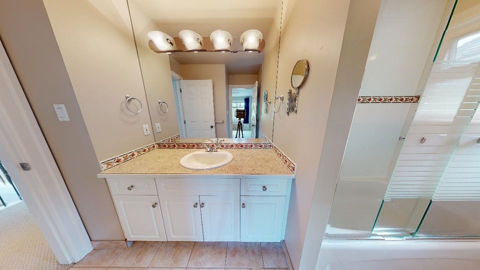 Photo 29 at 3351 Point Avenue, Terra Nova, Richmond