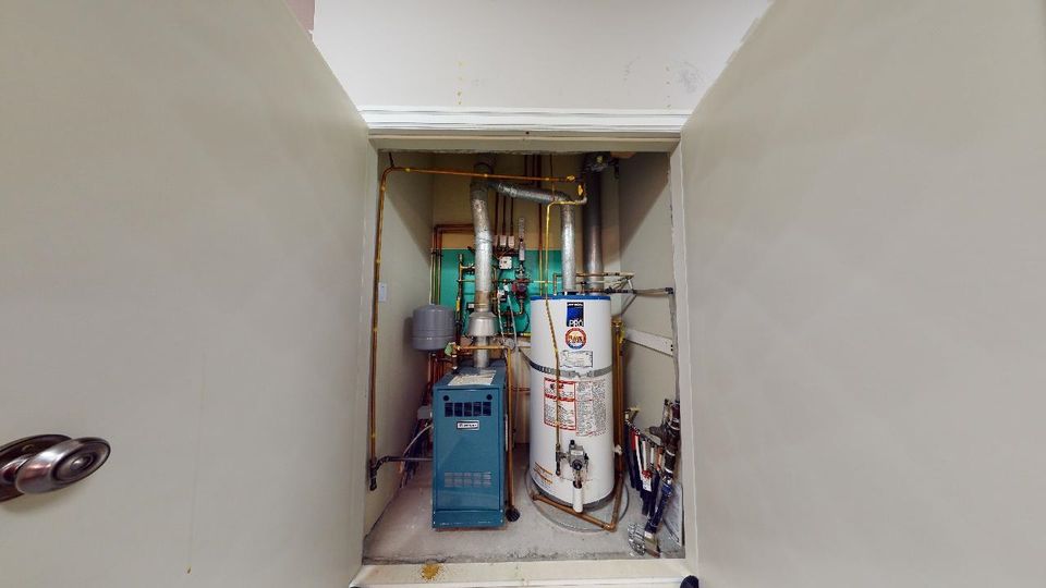 Photo 33 at 3351 Point Avenue, Terra Nova, Richmond