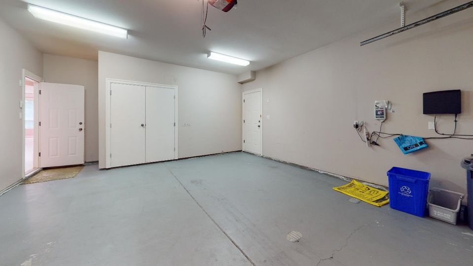 Photo 37 at 3351 Point Avenue, Terra Nova, Richmond