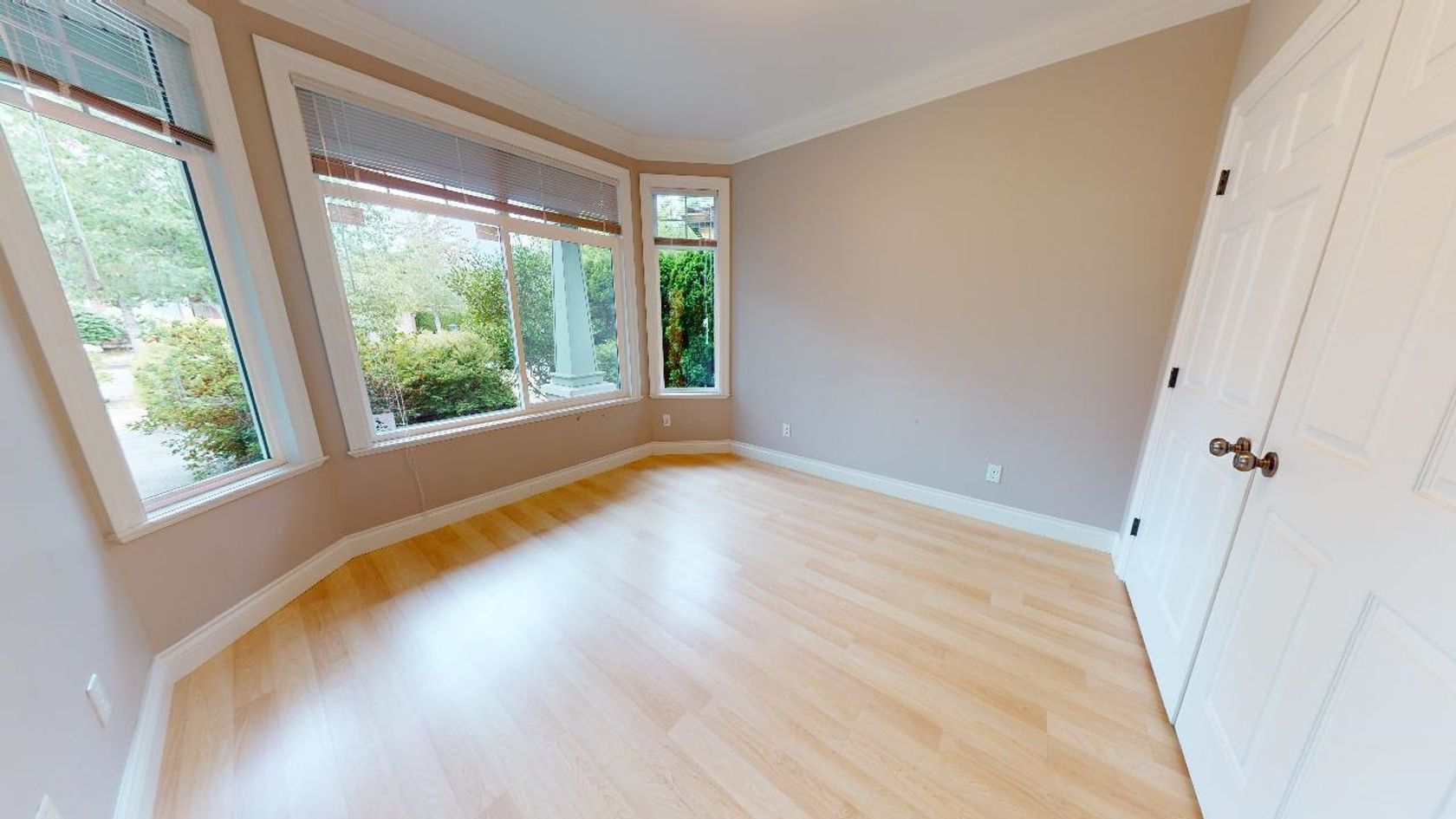 Photo 31 at 3351 Point Avenue, Terra Nova, Richmond Photo 31 at 3351 Point Avenue, Terra Nova, Richmond
