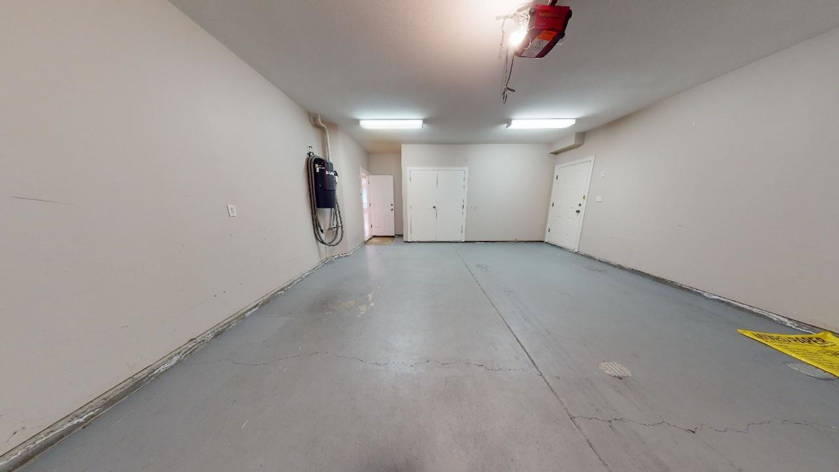Photo 36 at 3351 Point Avenue, Terra Nova, Richmond Photo 36 at 3351 Point Avenue, Terra Nova, Richmond