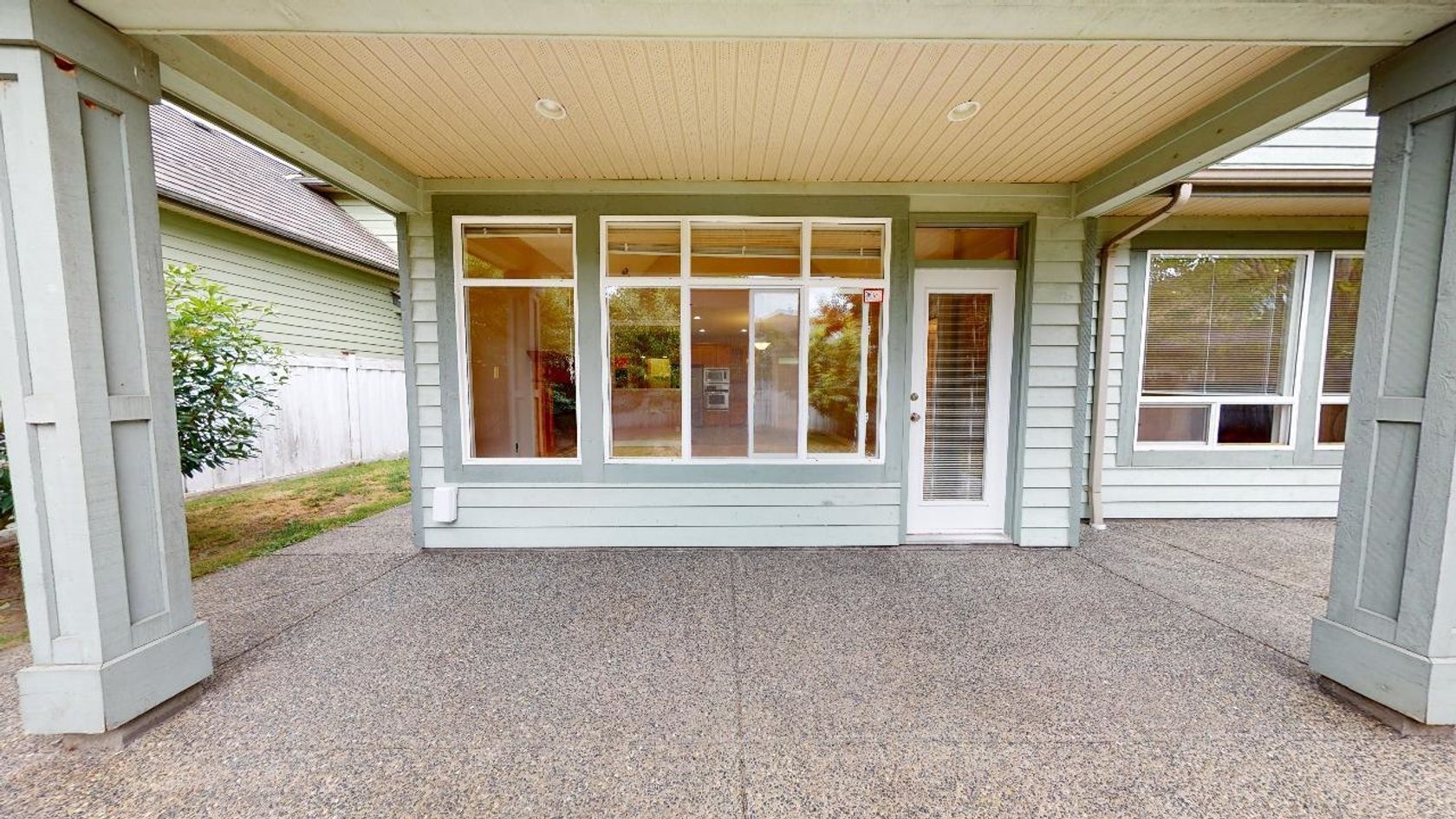 Photo 38 at 3351 Point Avenue, Terra Nova, Richmond Photo 38 at 3351 Point Avenue, Terra Nova, Richmond