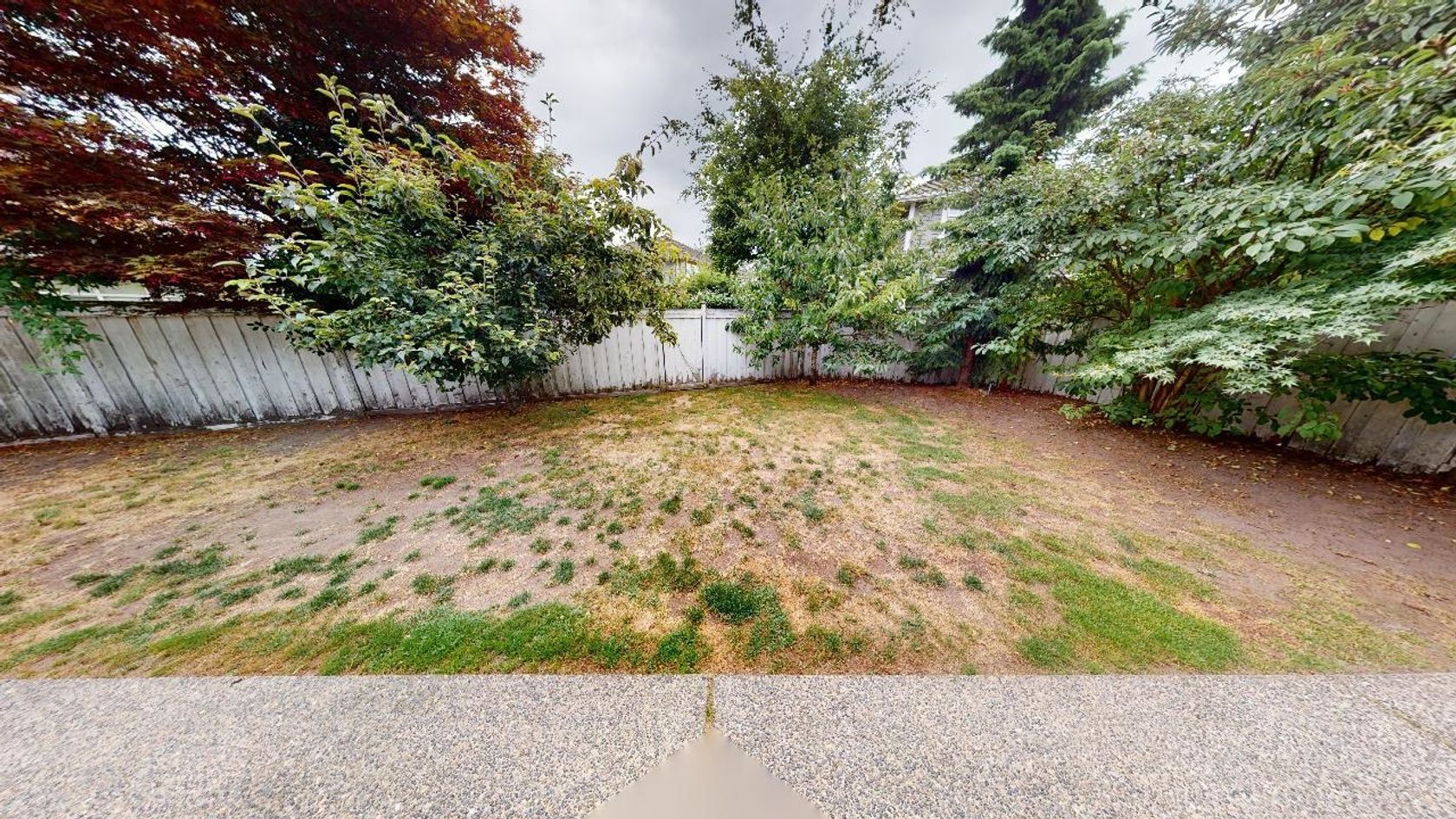 Photo 39 at 3351 Point Avenue, Terra Nova, Richmond Photo 39 at 3351 Point Avenue, Terra Nova, Richmond