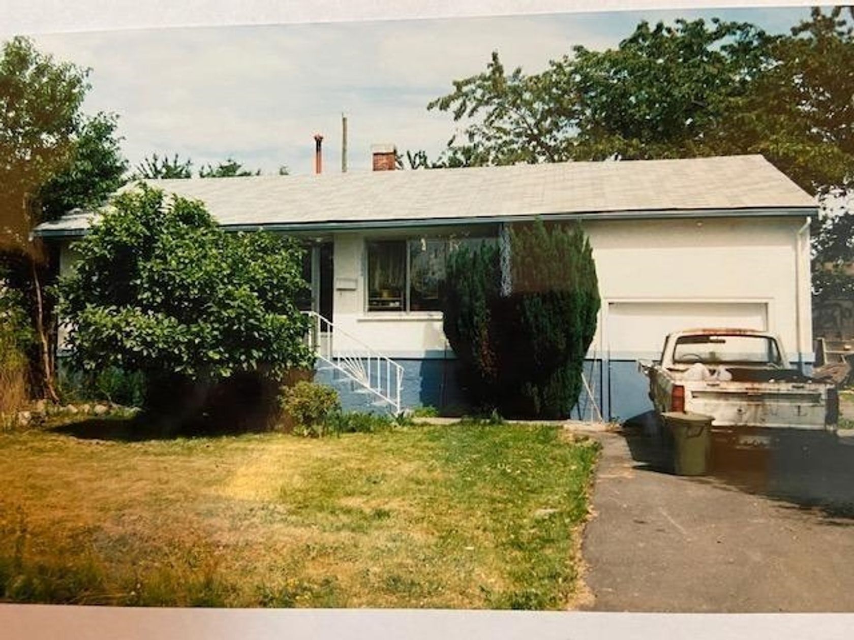 10584 137a Street, Whalley, North Surrey photo 0 10584 137a Street, Whalley, North Surrey photo 0