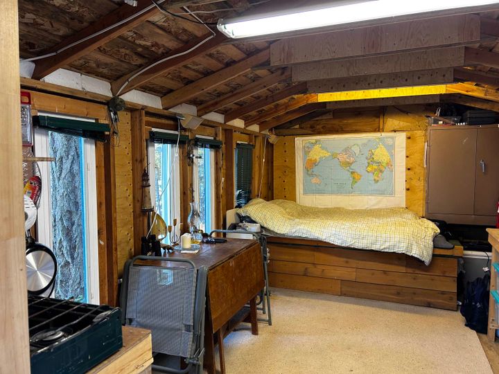 Photo 6 at 762 Ridge Road, Galiano Island, Islands-Van. & Gulf