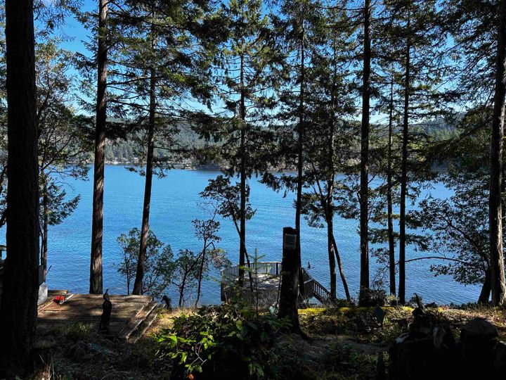 Photo 7 at 762 Ridge Road, Galiano Island, Islands-Van. & Gulf