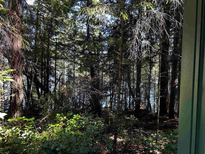Photo 18 at 762 Ridge Road, Galiano Island, Islands-Van. & Gulf
