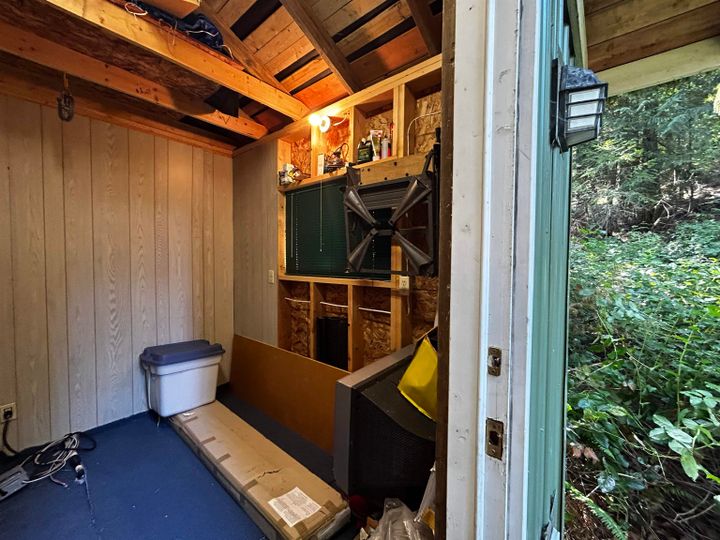 Photo 21 at 762 Ridge Road, Galiano Island, Islands-Van. & Gulf