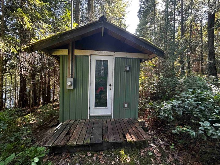 Photo 22 at 762 Ridge Road, Galiano Island, Islands-Van. & Gulf