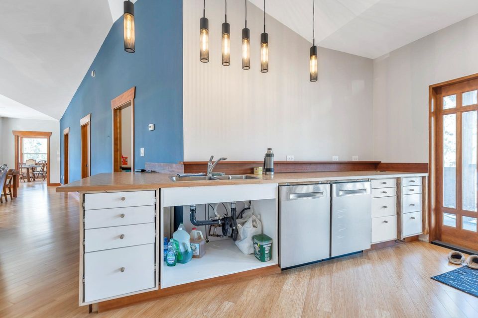 Photo 12 at 857 Bradner Road, Aberdeen, Abbotsford