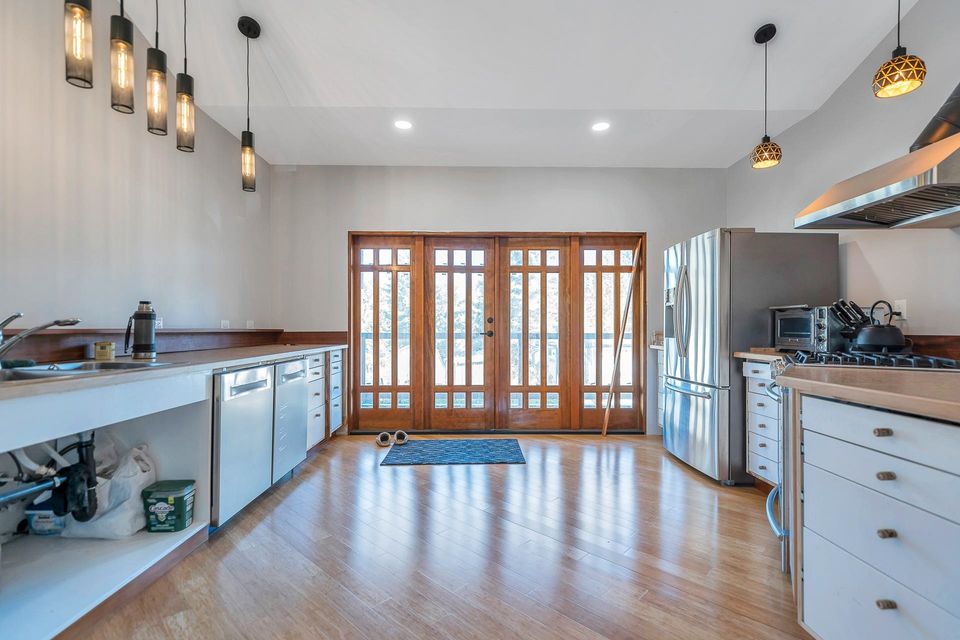 Photo 13 at 857 Bradner Road, Aberdeen, Abbotsford