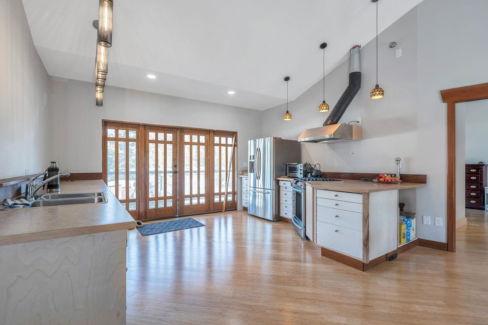 Photo 14 at 857 Bradner Road, Aberdeen, Abbotsford
