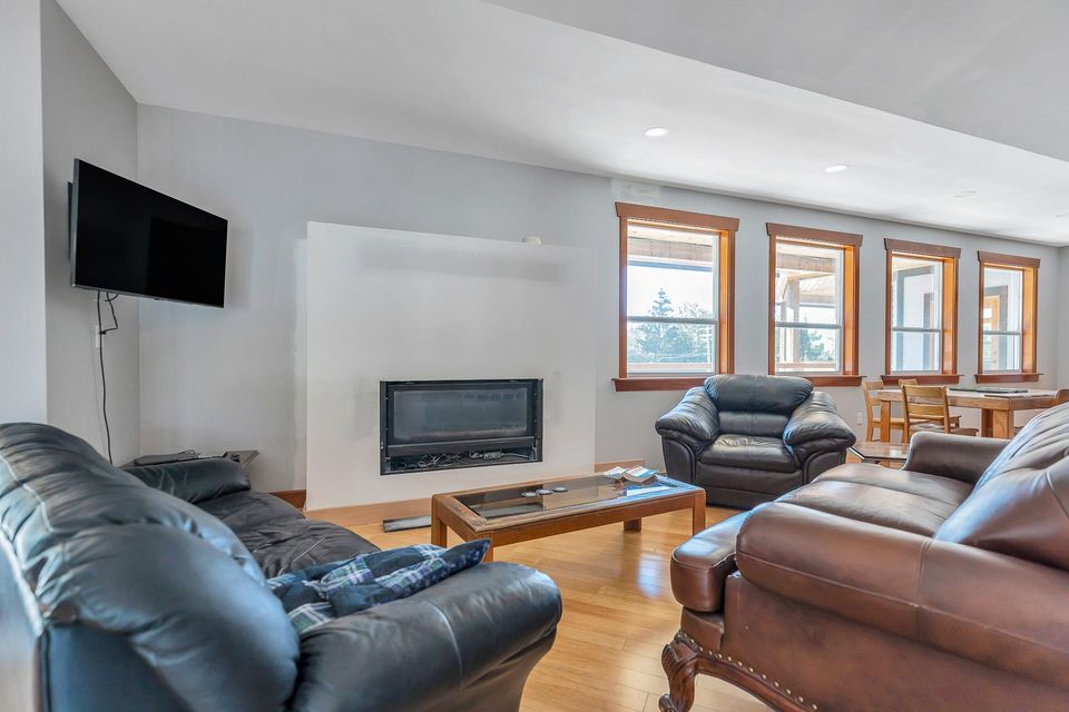Photo 17 at 857 Bradner Road, Aberdeen, Abbotsford