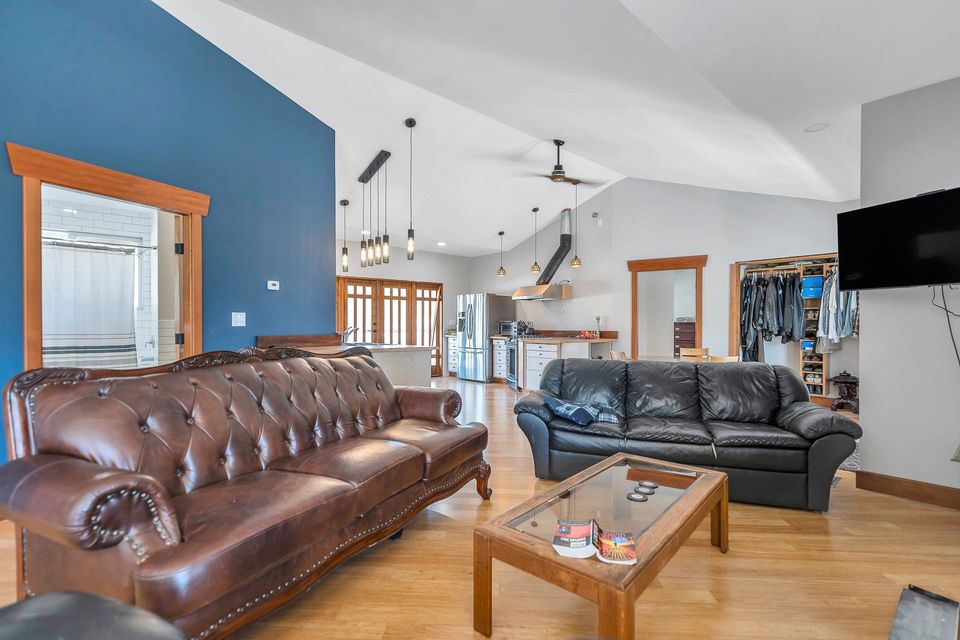 Photo 19 at 857 Bradner Road, Aberdeen, Abbotsford