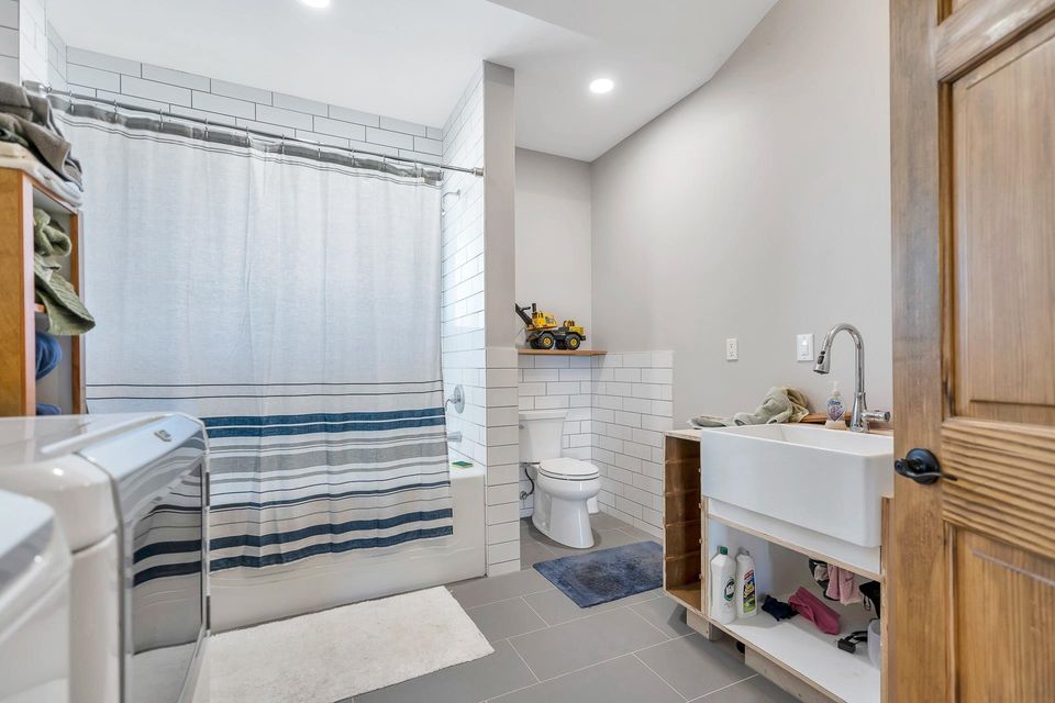 Photo 26 at 857 Bradner Road, Aberdeen, Abbotsford