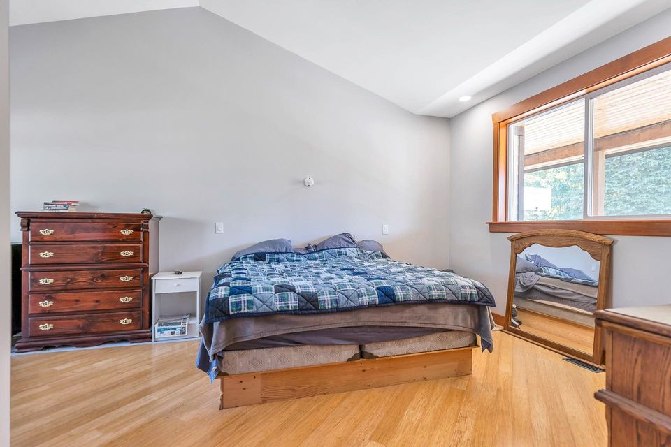 Photo 27 at 857 Bradner Road, Aberdeen, Abbotsford