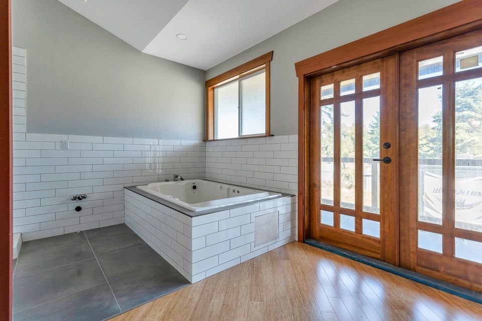 Photo 30 at 857 Bradner Road, Aberdeen, Abbotsford