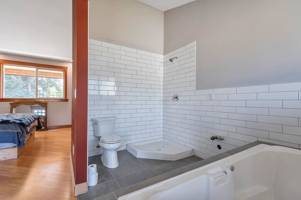 Photo 31 at 857 Bradner Road, Aberdeen, Abbotsford