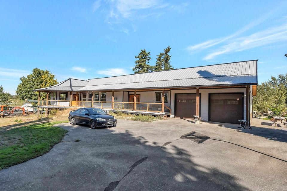 Photo 34 at 857 Bradner Road, Aberdeen, Abbotsford