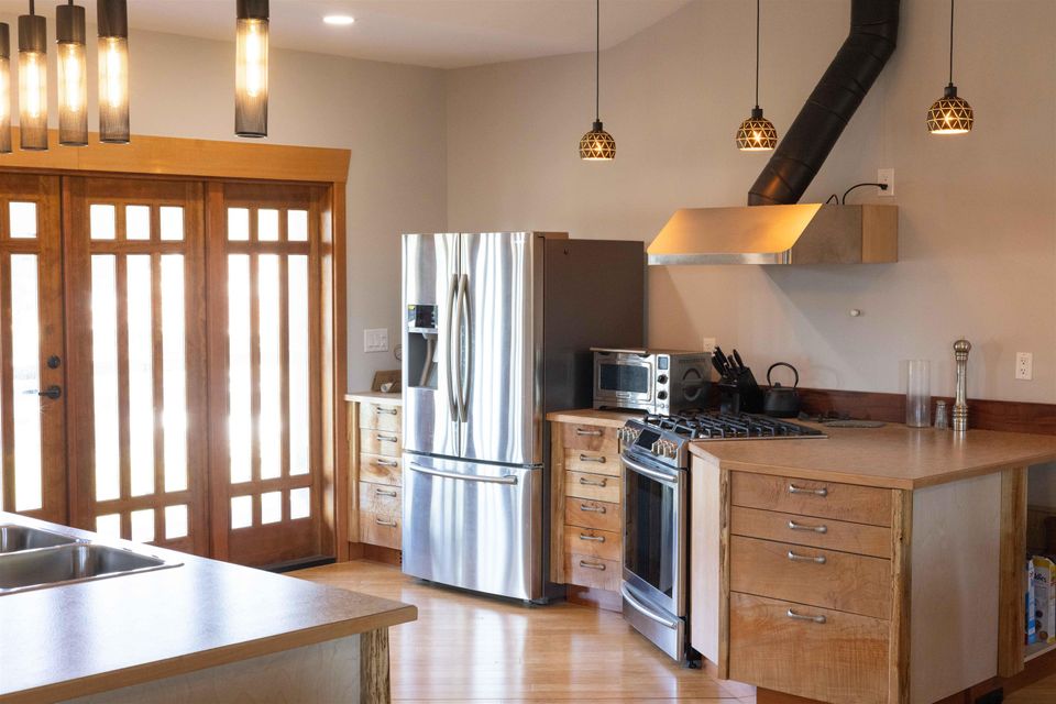Photo 38 at 857 Bradner Road, Aberdeen, Abbotsford