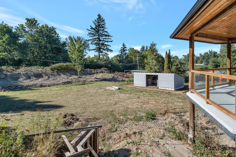 Photo 40 at 857 Bradner Road, Aberdeen, Abbotsford