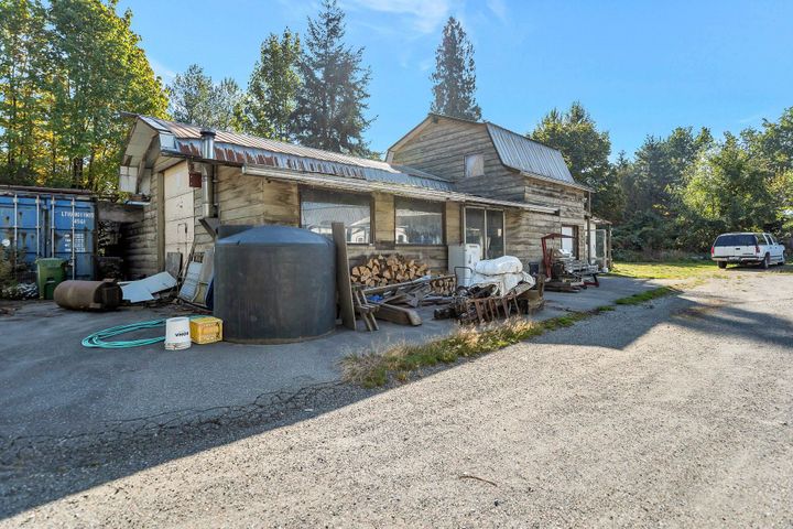 Photo 7 at 857 Bradner Road, Aberdeen, Abbotsford Photo 7 at 857 Bradner Road, Aberdeen, Abbotsford