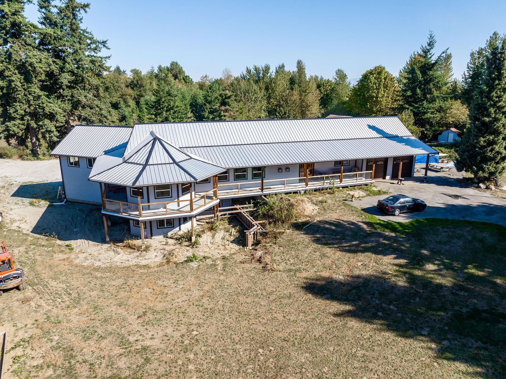 857 Bradner Road, Aberdeen, Abbotsford photo 0 857 Bradner Road, Aberdeen, Abbotsford photo 0