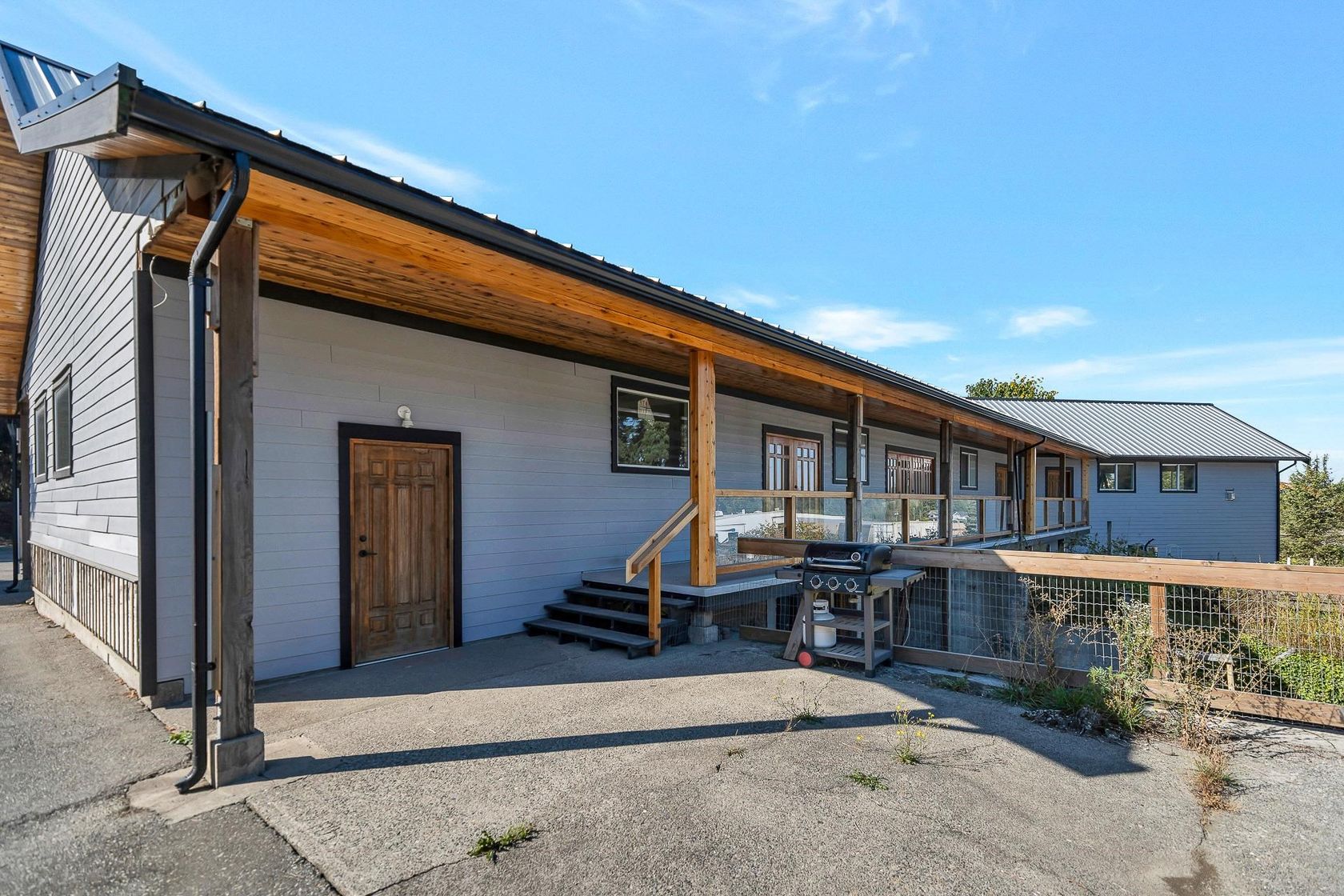 Photo 9 at 857 Bradner Road, Aberdeen, Abbotsford Photo 9 at 857 Bradner Road, Aberdeen, Abbotsford