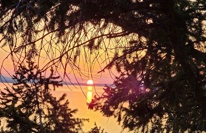 Photo 6 at 315 Deacon Lane, Galiano Island, Islands-Van. & Gulf