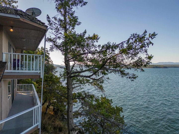 Photo 8 at 315 Deacon Lane, Galiano Island, Islands-Van. & Gulf