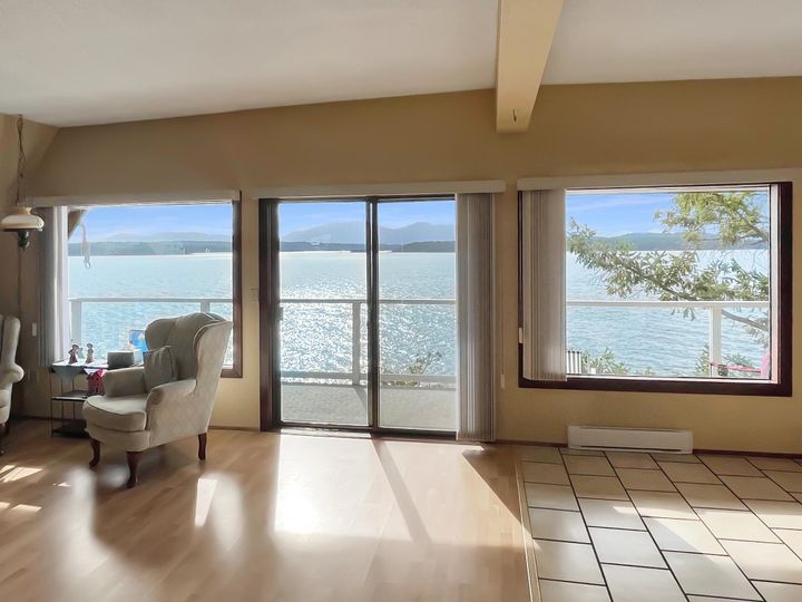 Photo 10 at 315 Deacon Lane, Galiano Island, Islands-Van. & Gulf