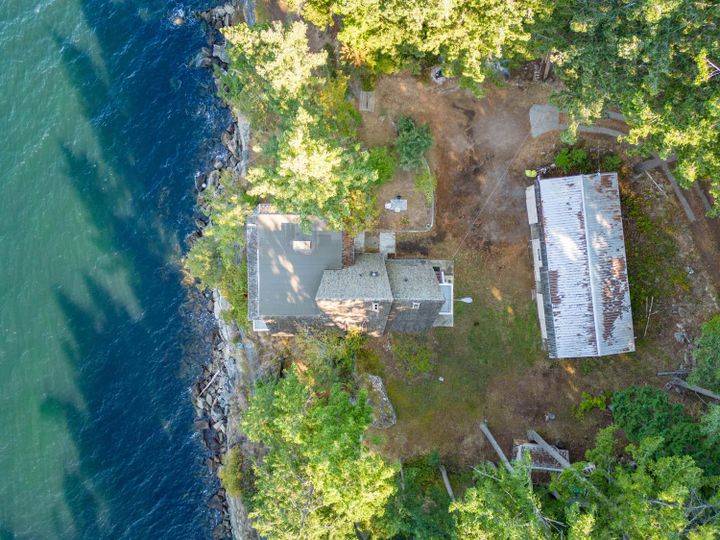 Photo 15 at 315 Deacon Lane, Galiano Island, Islands-Van. & Gulf