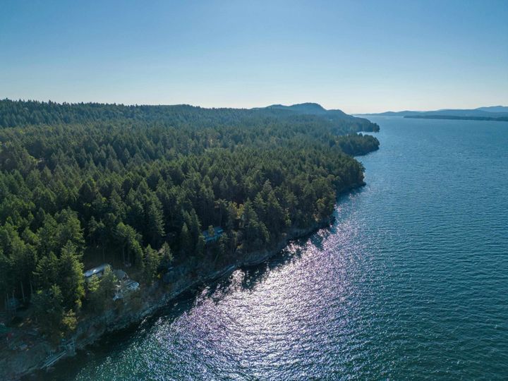 Photo 17 at 315 Deacon Lane, Galiano Island, Islands-Van. & Gulf