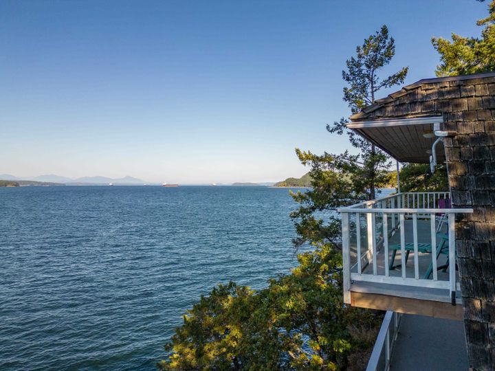 Photo 21 at 315 Deacon Lane, Galiano Island, Islands-Van. & Gulf