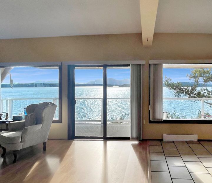 Photo 23 at 315 Deacon Lane, Galiano Island, Islands-Van. & Gulf