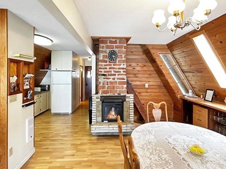 Photo 26 at 315 Deacon Lane, Galiano Island, Islands-Van. & Gulf